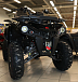 Квадроцикл PROMAX RENEGADE 300 LONG WINCH PRO (2025) в Калининграде