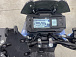 Скутер PROMAX STALKER 240(49) в Калининграде