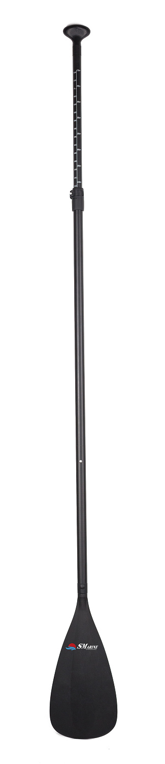 САП (SUP) Board SMARINE 10.8 в Калининграде