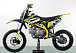 Питбайк PROMAX CROSS 145CC 17/14 в Калининграде