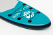 НАДУВНОЙ SUP-BOARD BUSINESS LIGHT BLUE 10,6 в Калининграде