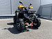 Квадроцикл PROMAX TAURUS 300 MAX-PRO в Калининграде
