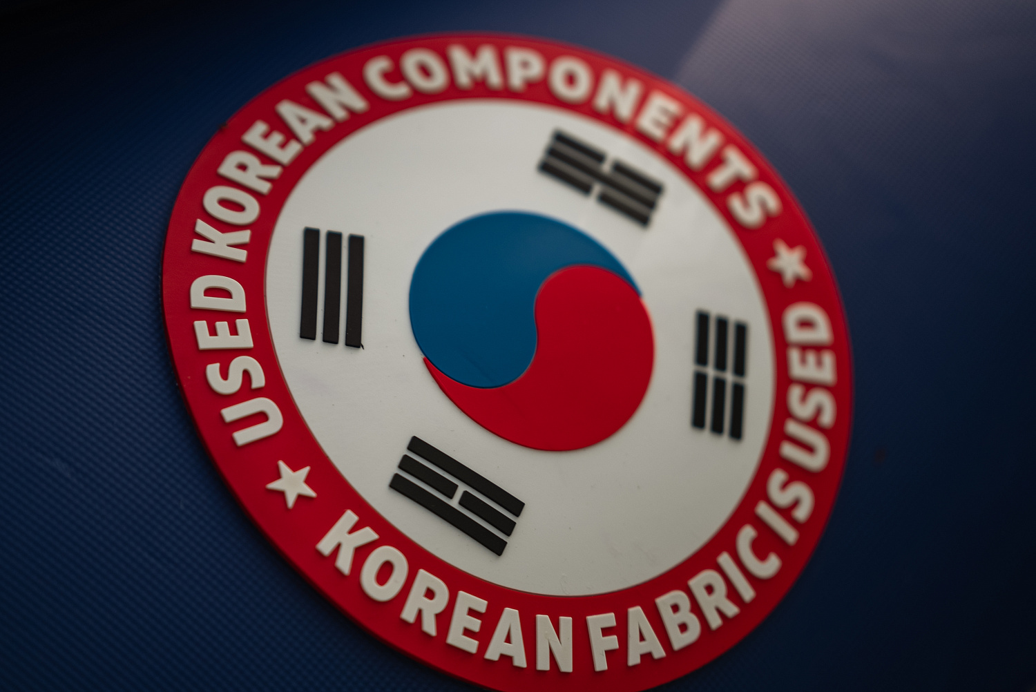 Лодка MISHIMO RIVER FJET PRO 410  под водомет в Калининграде