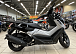 МаксиСкутер PROMAX NMAX 200(49) (replica YAMAHA) в Калининграде