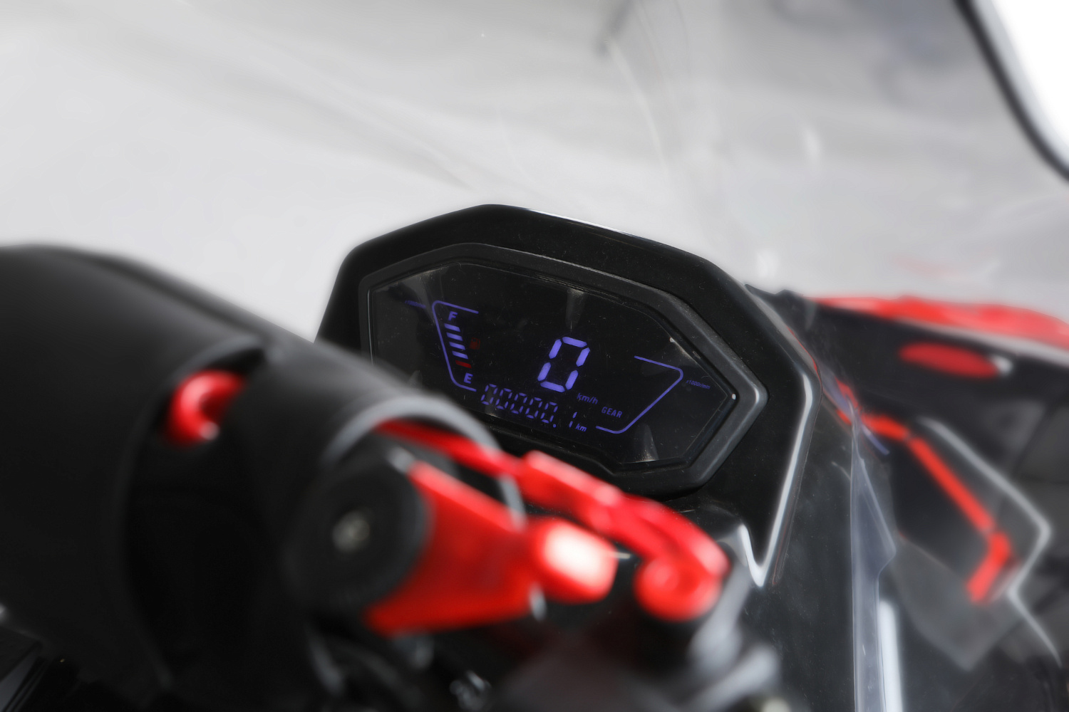 Снегоход IKUDZO HUNTER 700LK 25 V2 в Калининграде