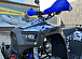 Квадроцикл PROMAX FOREST 180 в Калининграде