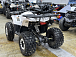 Квадроцикл PROMAX WILD 2.0 190 LUX в Калининграде