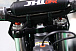 Мотоцикл JHLMOTO JHLofr GS CB300RL в Калининграде