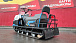 Снегоход PROMAX SNOWBEAR V3 800 4T ST в Калининграде