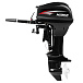 Лодочный мотор HIDEA HD9.9FHS в Калининграде