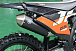 Мотоцикл JHLMOTO JHLofr GS YBS300 (176MN) в Калининграде