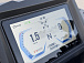 Квадроцикл GBM EXPLORER 780SW PRO с ПСМ в Калининграде