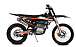 Мотоцикл JHLMOTO JHL LX1 CB250 (172FMM-3A) в Калининграде