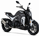 Мотоцикл FAIDET Z450 NAVIGATOR в Калининграде