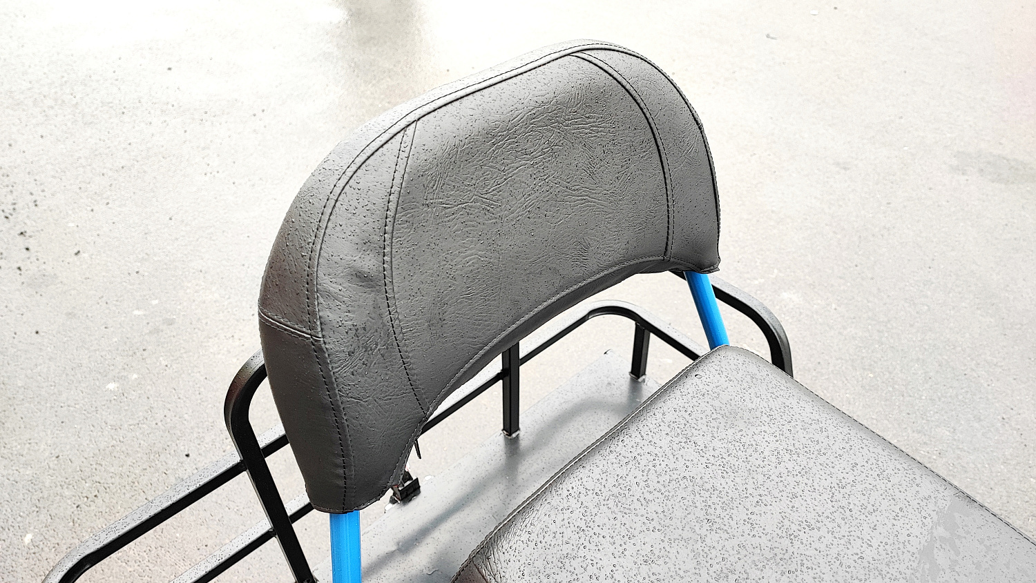 Снегоход PROMAX SNOWBEAR V3 800 4T ST в Калининграде