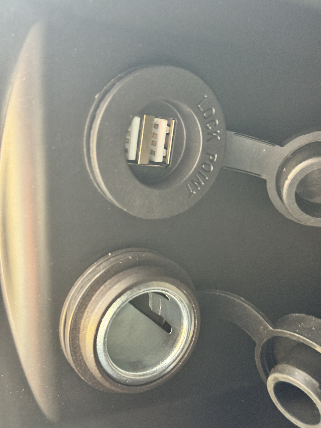 Квадроцикл HND QRX 650 PRO в Калининграде