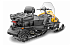 Снегоход STELS MS600T (SWT ST) СТАВР 1.0 К01 Tech в Калининграде