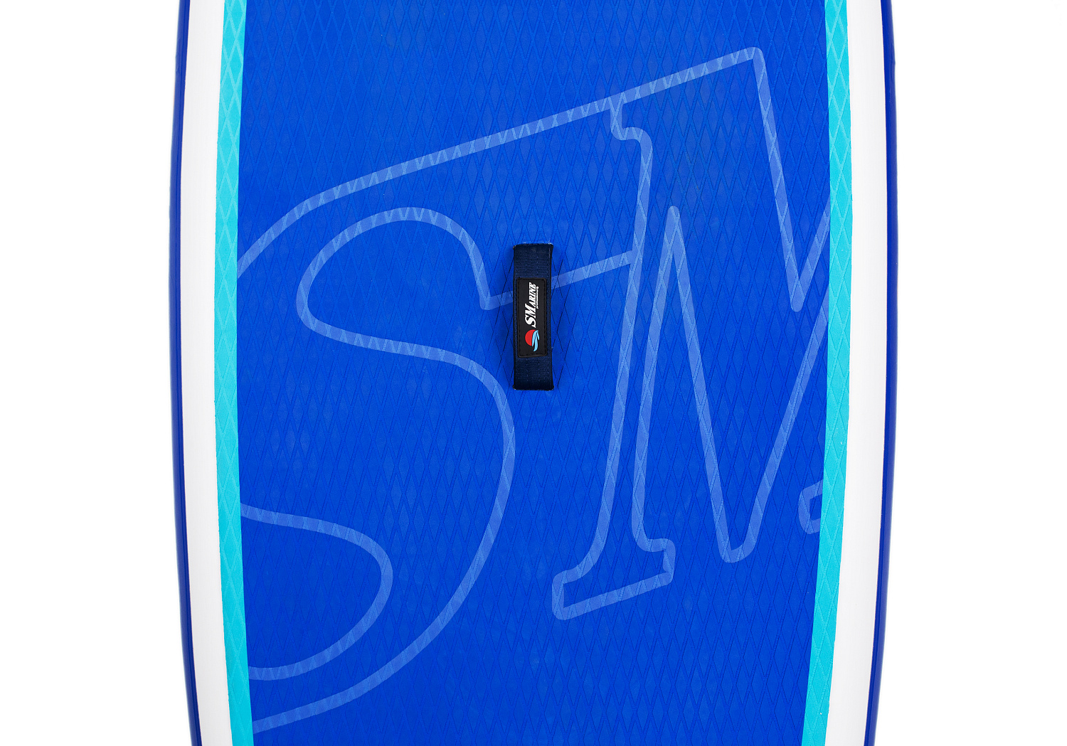 САП (SUP) Board SMARINE 10.6 в Калининграде