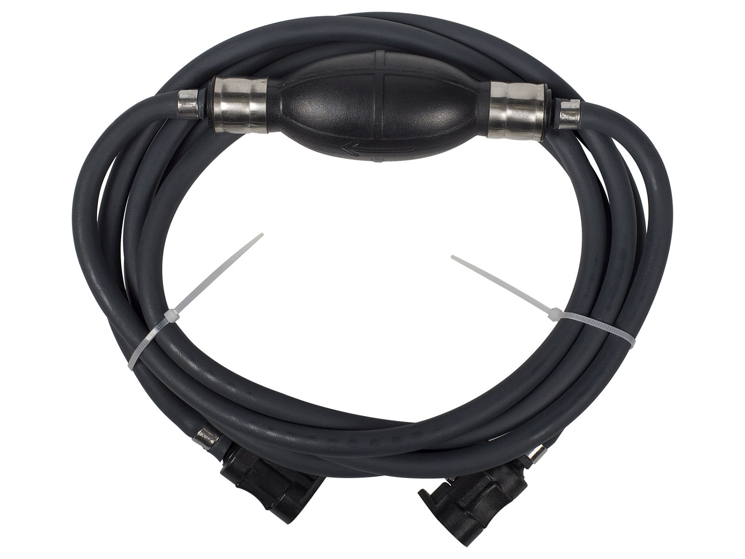 ЛОДОЧНЫЙ МОТОР GLADIATOR G6.2FHS в Калининграде