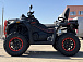 Квадроцикл GBM EXPLORER 1100SW PRO с ПСМ в Калининграде