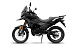 Мотоцикл PROMAX TOURING PR300 PRO (5 GEAR) в Калининграде