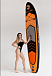 НАДУВНОЙ SUP-BOARD MOONLIGHT 11,6 в Калининграде