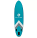 НАДУВНОЙ SUP-BOARD BUSINESS LIGHT BLUE 10 в Калининграде