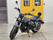 Мотоцикл FAIDET Rebel 400 EFI ABS в Калининграде