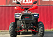 Квадроцикл PROMAX FOREST 180 в Калининграде
