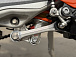 Кроссовый мотоцикл PROMAX HELLCAT NC450S EFI в Калининграде