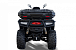Квадроцикл HISUN TACTIC GT1000/EXTREME EDITION в Калининграде