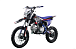 Питбайк FullCrew Big Beast 150cc 17\14 (механ., эл.стартер) в Калининграде