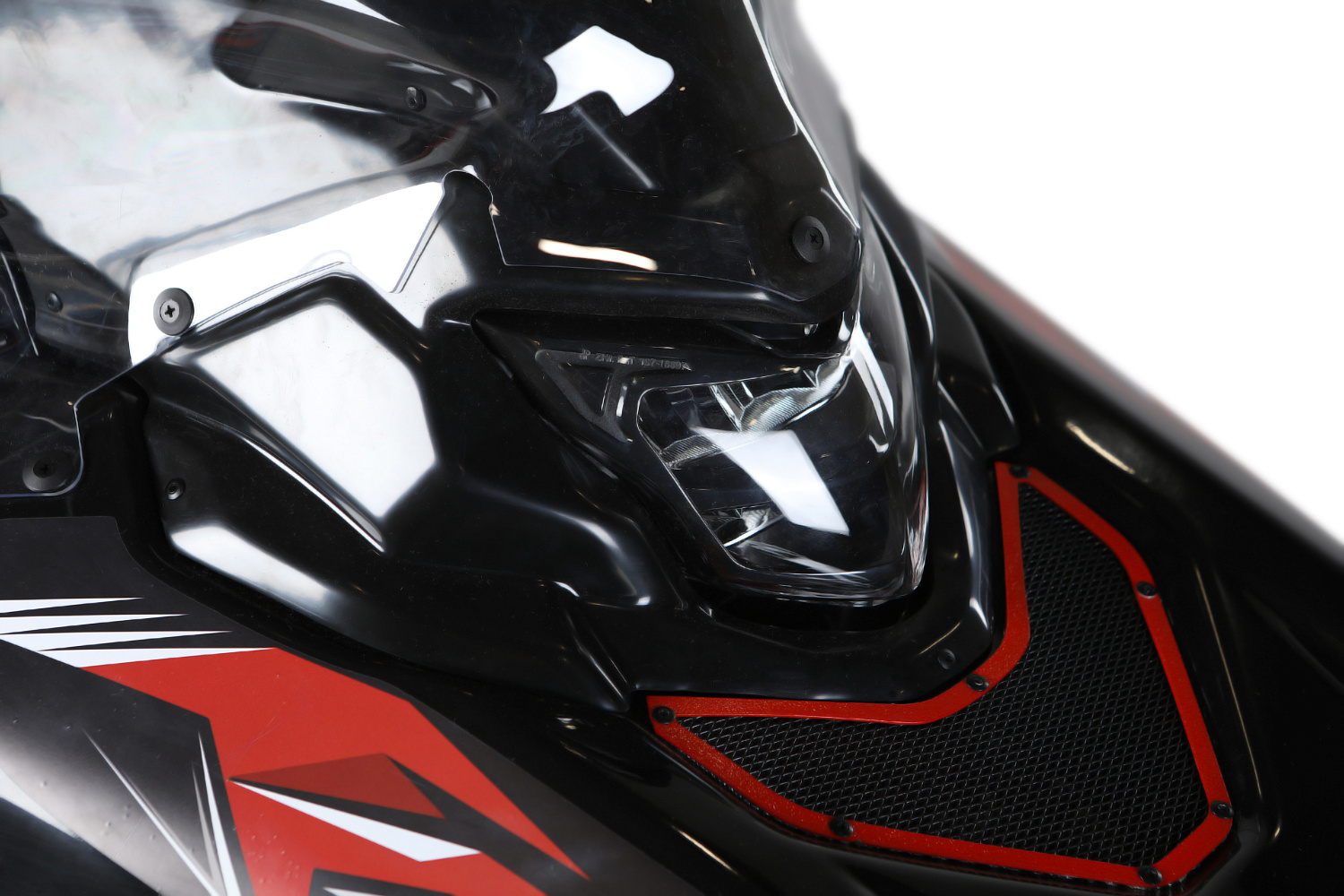 Снегоход IKUDZO HUNTER 700LK 25 V2 в Калининграде