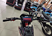 Кроссовый мотоцикл PROMAX MX280 в Калининграде