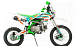 Питбайк MOTOLAND (МОТОЛЕНД) Кросс 125 TCX125 E в Калининграде