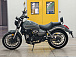 Мотоцикл FAIDET Rebel 400 EFI ABS в Калининграде