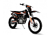 Мотоцикл JHLMOTO JHL LX1 CB250 (172FMM-3A) в Калининграде