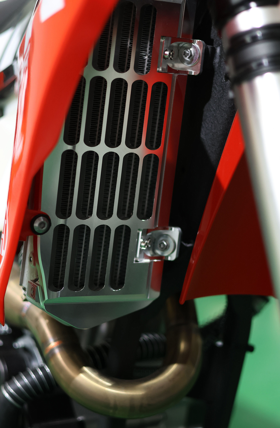 Мотоцикл JHLMOTO JHLofr GS YBS300 (176MN) в Калининграде