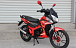 Мопед PROMAX STREET CROSS MAX 150 (49) в Калининграде