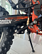 Кроссовый мотоцикл PROMAX DAIKON PR330 в Калининграде