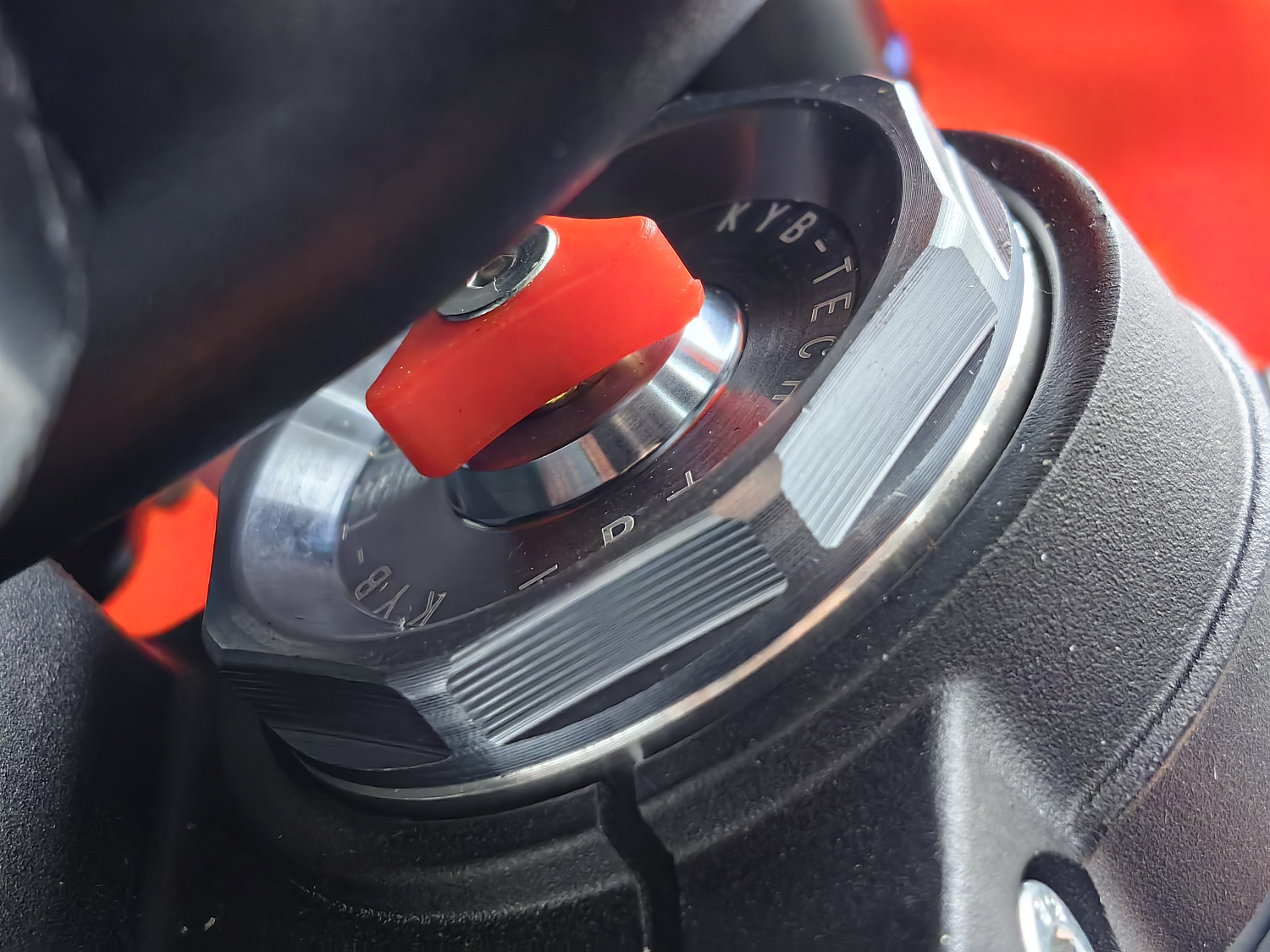 Кроссовый мотоцикл PROMAX INFERNO 380 (4 valves, 6 gears) в Калининграде