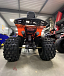 Квадроцикл PROMAX WILD 2.0 190 PRO (2025) в Калининграде