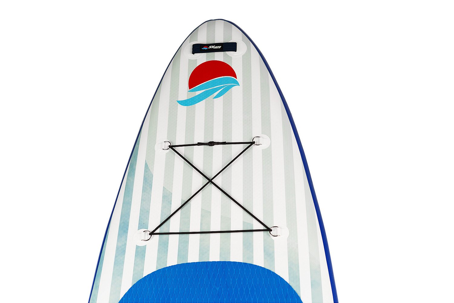 САП (SUP) Board SMARINE 10.8 в Калининграде