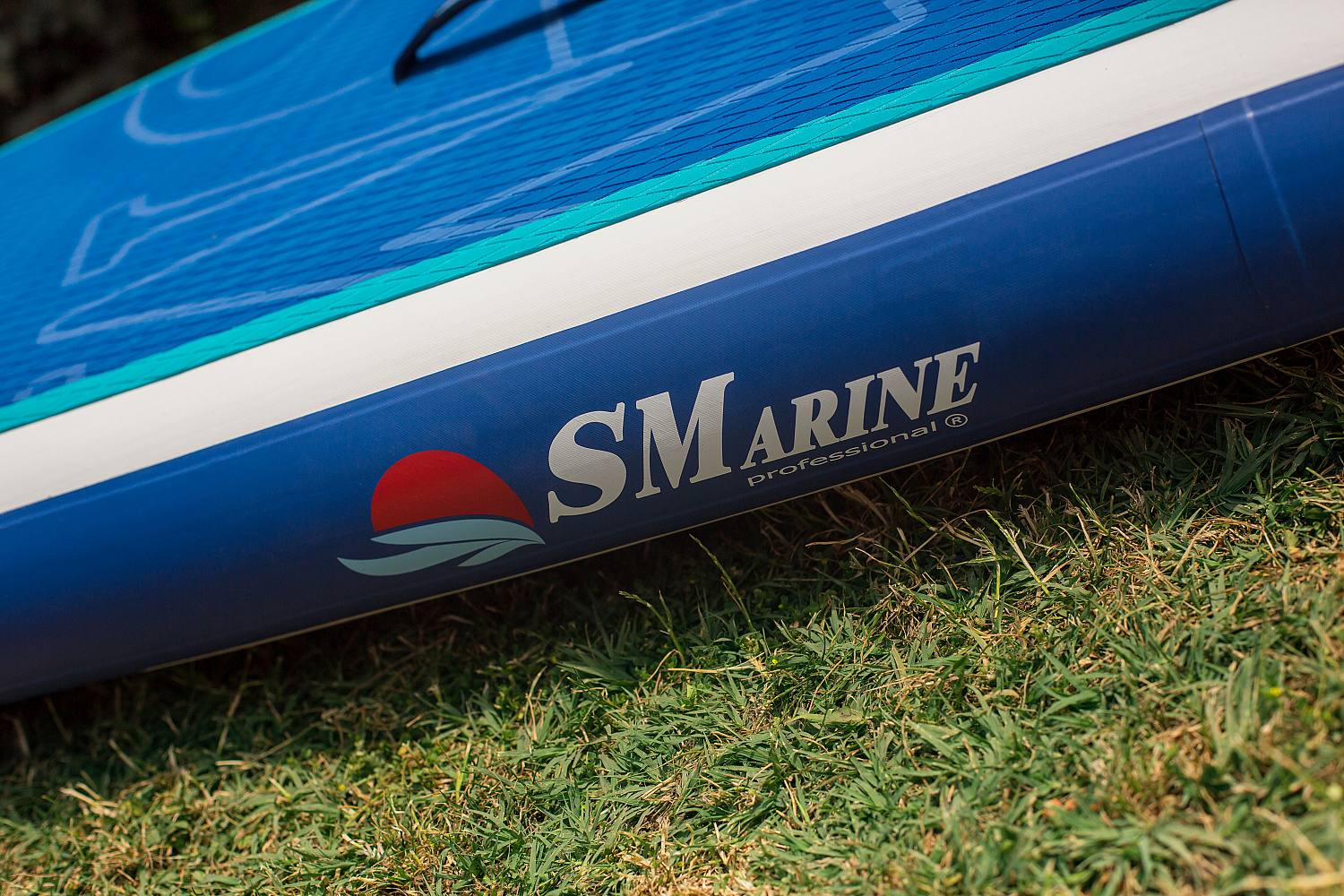 САП (SUP) Board SMARINE 10.6 в Калининграде