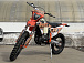 Кроссовый мотоцикл PROMAX HELLCAT NC450S EFI в Калининграде