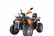Квадроцикл YACOTA SELA MAX 200 в Калининграде