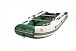 Лодка MISHIMO LITE 360 в Калининграде