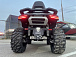 Квадроцикл BENDA Redstone 550 R2 в Калининграде