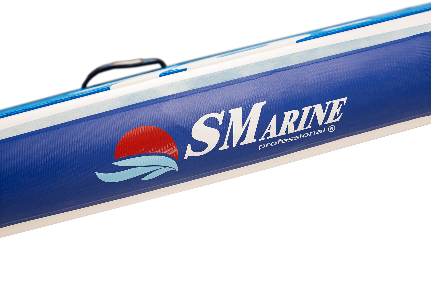 САП (SUP) Board SMARINE 10.8 в Калининграде