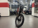 Мотоцикл (питбайк) PROMAX FIDET (ФАЙДЕТ) 190E MAX PRO LUX 19/16 в Калининграде